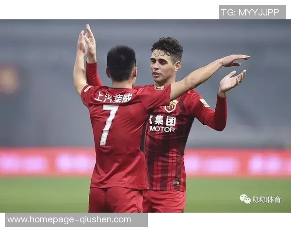 上港与大连激战正酣2019年6月2日精彩赛事回顾与分析