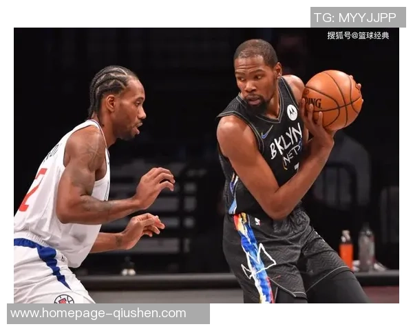 中国与德国篮球对决精彩回顾及最新比分分析