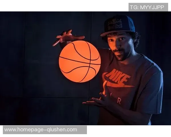 乔丹传奇:从篮球场上的巨星到全球文化偶像的跨越之路