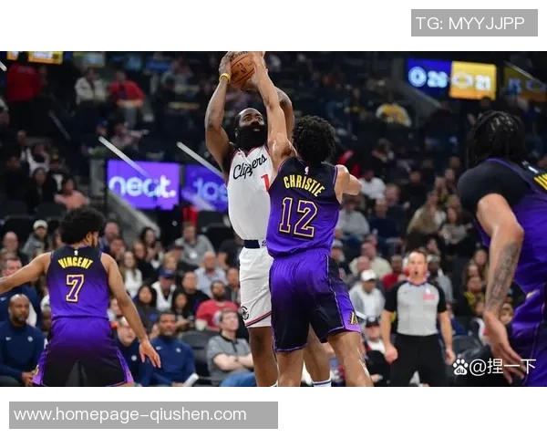 公牛与快船激战精彩瞬间回顾视频尽在此处不容错过