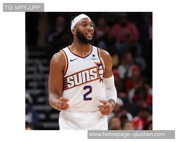 勇士队豪掷19亿美元奢侈税成功争取附加赛资格