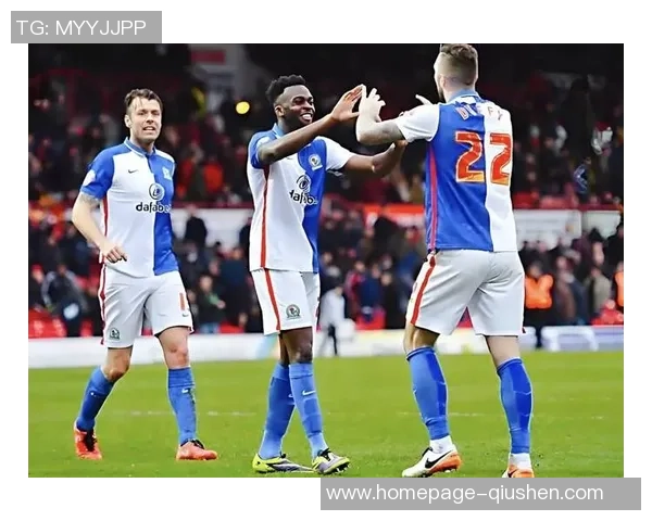 德比郡主场迎战普雷斯顿两队争夺英冠积分榜关键战役