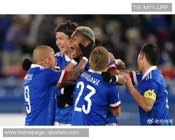 扎幌冈萨多迎战横滨水手激战在即期待精彩对决与精彩进球