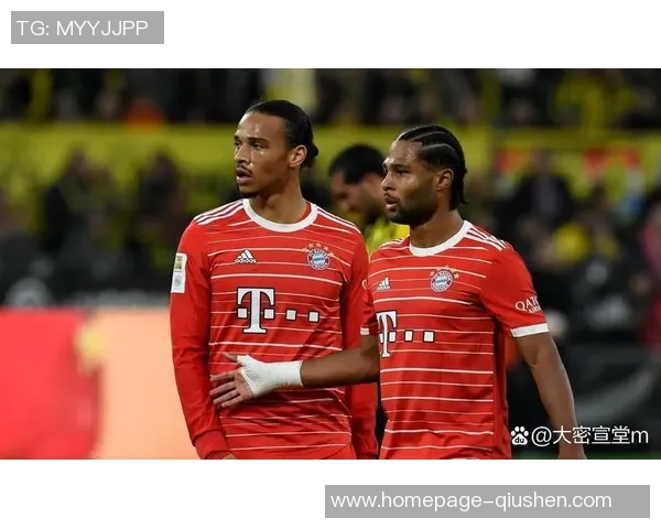 拜仁慕尼黑与皇家马德里对决分析及未来走势预测