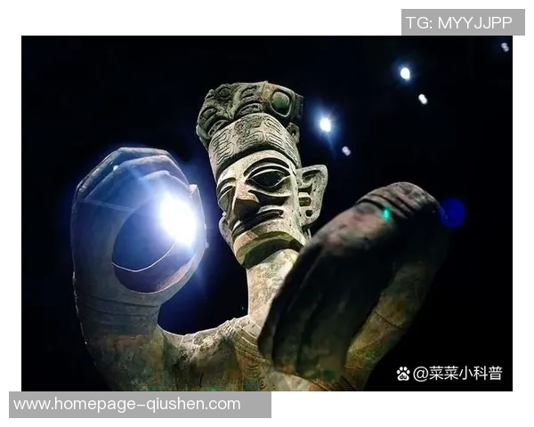 探索埃斯特旺的魅力与历史深度，揭开这座城市的独特面纱