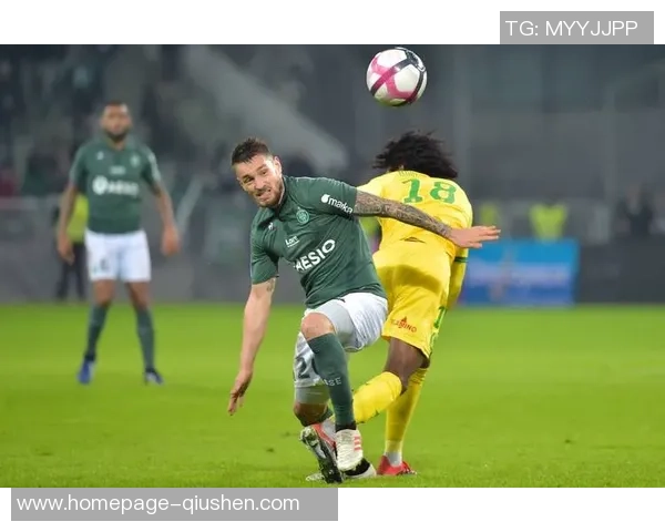 昂热与特鲁瓦实力分析及近期表现对比探讨