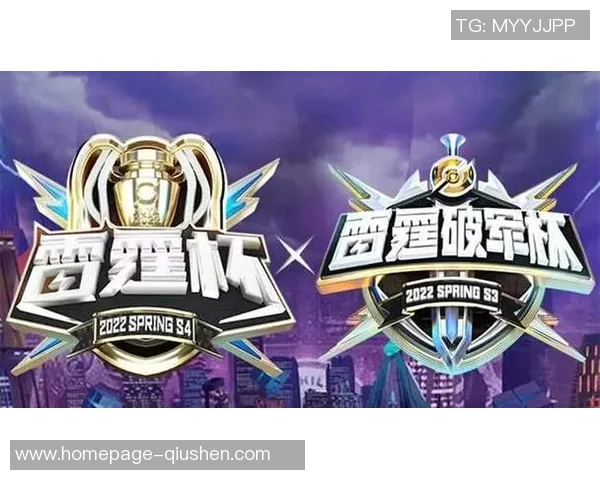 新疆与辽宁半决赛激战正酣谁将晋级决赛争夺冠军荣耀