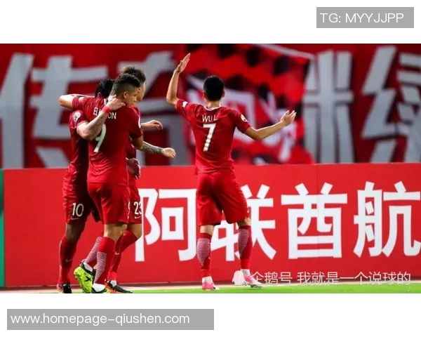 曼城主场迎战伯恩利全力争胜期待精彩对决