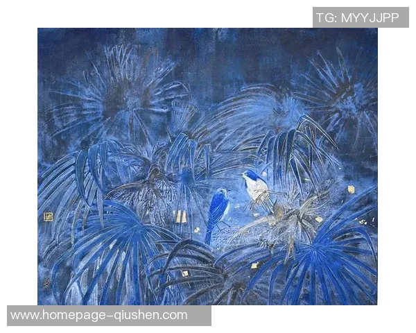 李泓澎的艺术之旅探索与创作背后的故事与灵感分享