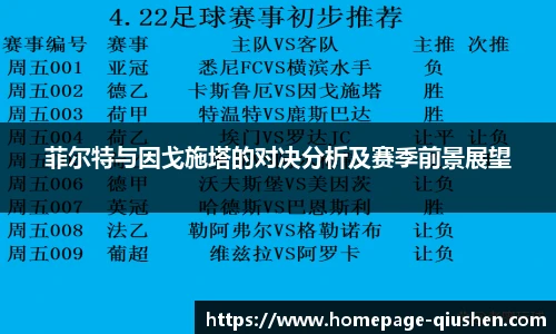 球神体育